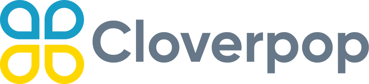 Cloverpop