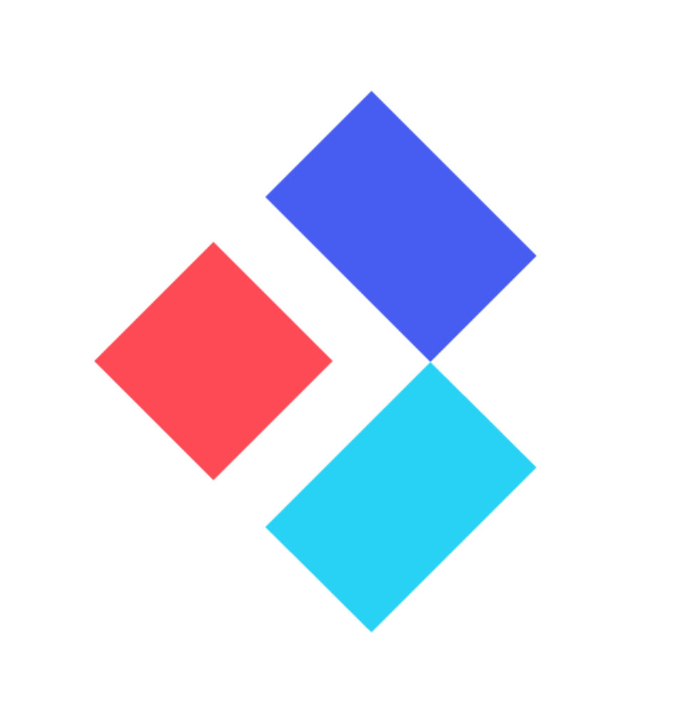 BuyerAssist.io