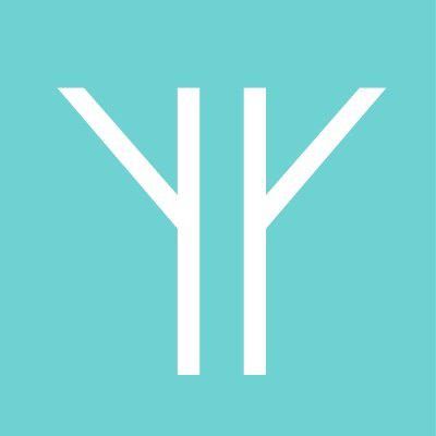 Cygnal Therapeutics
