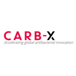 Carb-X