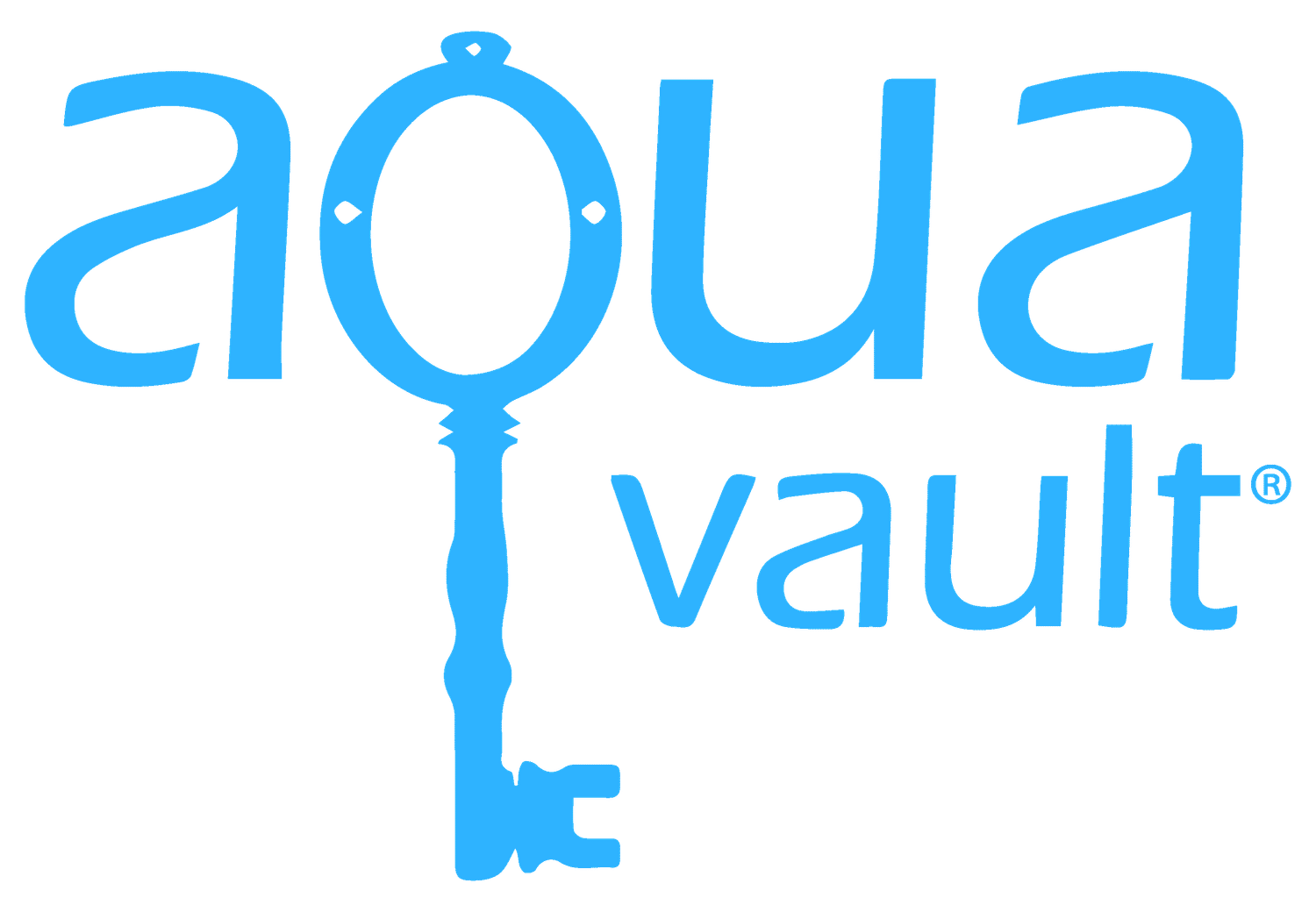 AquaVault