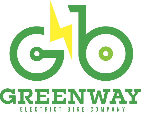 Greenway Bike Company