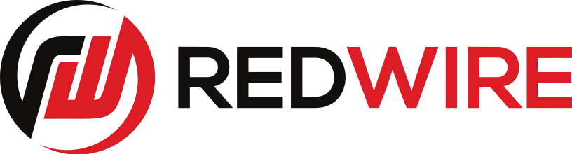 Redwire