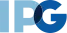The Interpublic Group of Companies