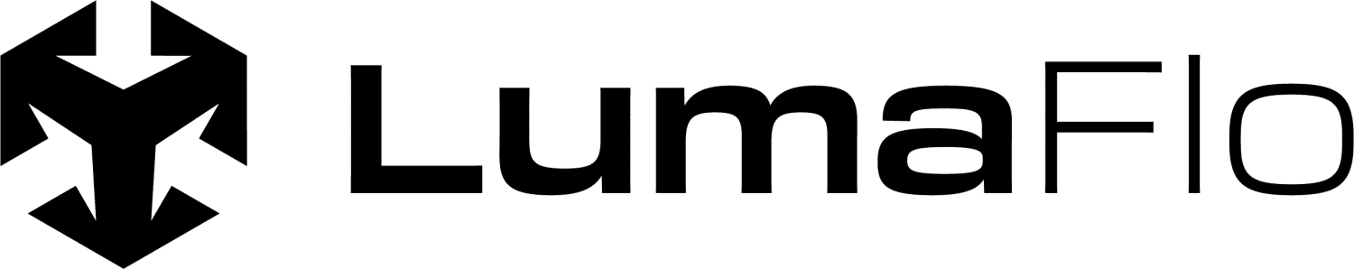 LumaFlo