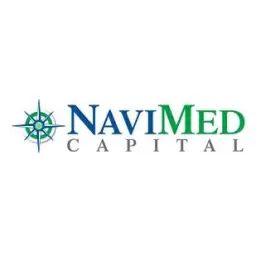 NaviMed Capital Advisors