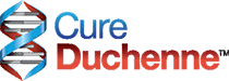 CureDuchenne Ventures