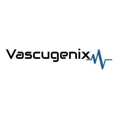 Vascugenix