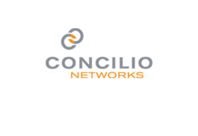 Concilio Networks