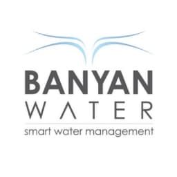 Banyan Water