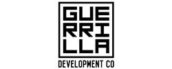 Guerrilla Development