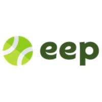 EEP Capital