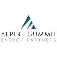 Alpine Summit Energy Partners
