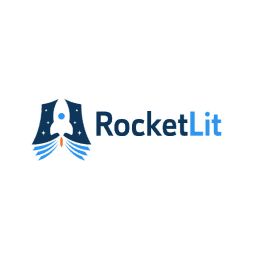 RocketLit
