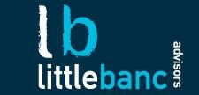 Littlebanc Advisors