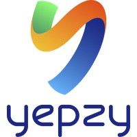 Yepzy
