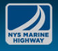 NYS Marine Highway Transportation
