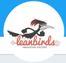 Leanbirds