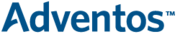 Adventos
