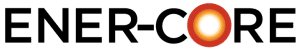 Ener-Core