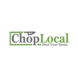 ChopLocal