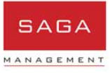 Saga Management