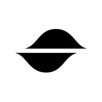 Sift