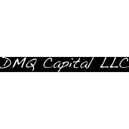DMQ Capital
