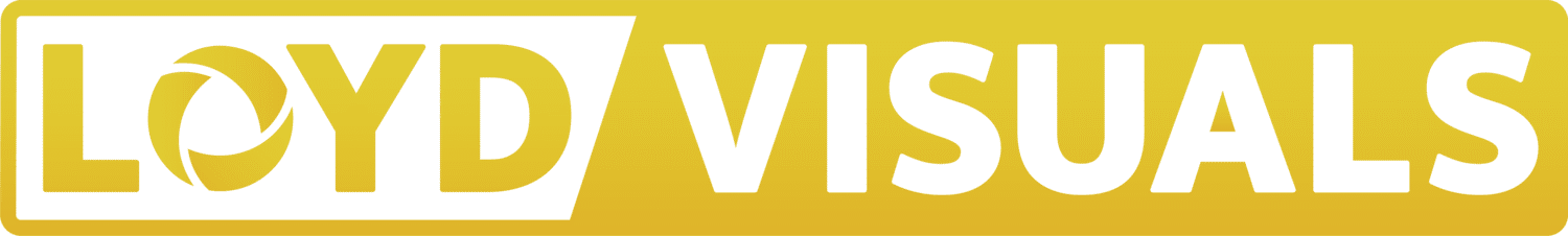 Loyd Visuals