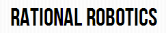 Rational Robotics