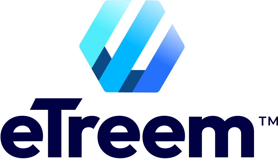 eTreem