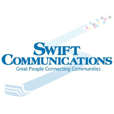 Swift Communications
