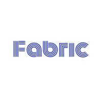 Fabric