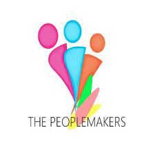 People Makers Indy