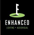 Enchanted Lighting