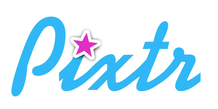 Pixtr