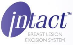 Intact Medical