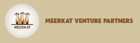 Meerkat Venture Partners