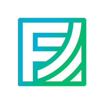 Richard M. Fairbanks Foundation