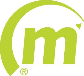 MuscleSound