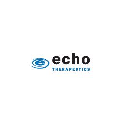 Echo Therapeutics