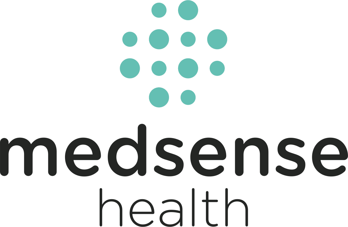 Medsense Health