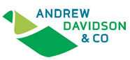 Andrew Davidson
