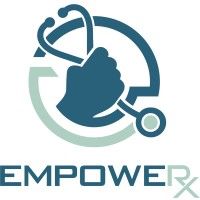EmpoweRx
