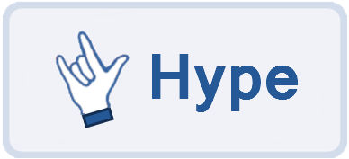 HypePoints