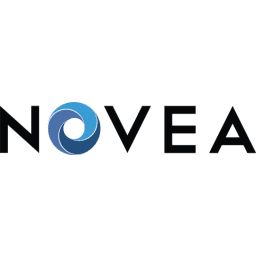 Novea