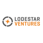 Lodestar Ventures