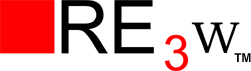 RE3W
