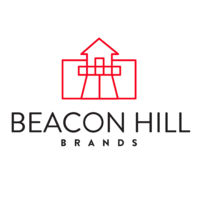 Beacon Hill