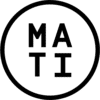 Mati